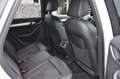 Audi Q3 Q3 2,0 TDI quattro S-tronic Sport s-line H&R Deep Weiß - thumbnail 23
