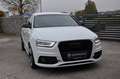 Audi Q3 Q3 2,0 TDI quattro S-tronic Sport s-line H&R Deep Weiß - thumbnail 16