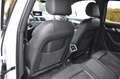 Audi Q3 Q3 2,0 TDI quattro S-tronic Sport s-line H&R Deep Weiß - thumbnail 8