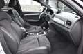 Audi Q3 Q3 2,0 TDI quattro S-tronic Sport s-line H&R Deep Weiß - thumbnail 17
