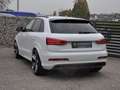 Audi Q3 Q3 2,0 TDI quattro S-tronic Sport s-line H&R Deep Weiß - thumbnail 20
