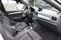 Audi Q3 Q3 2,0 TDI quattro S-tronic Sport s-line H&R Deep Weiß - thumbnail 14