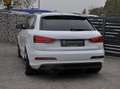 Audi Q3 Q3 2,0 TDI quattro S-tronic Sport s-line H&R Deep Weiß - thumbnail 24
