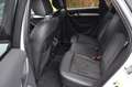 Audi Q3 Q3 2,0 TDI quattro S-tronic Sport s-line H&R Deep Weiß - thumbnail 4