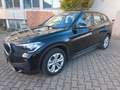 BMW X1 xDrive 25 e Advantage*PANORAMA*AHK Schwarz - thumbnail 1