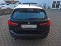 BMW X1 xDrive 25 e Advantage*PANORAMA*AHK Schwarz - thumbnail 8