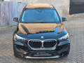 BMW X1 xDrive 25 e Advantage*PANORAMA*AHK Schwarz - thumbnail 2