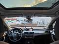 BMW X1 xDrive 25 e Advantage*PANORAMA*AHK Schwarz - thumbnail 12