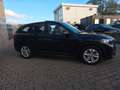 BMW X1 xDrive 25 e Advantage*PANORAMA*AHK Schwarz - thumbnail 5