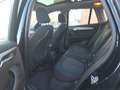 BMW X1 xDrive 25 e Advantage*PANORAMA*AHK Schwarz - thumbnail 15