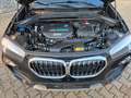 BMW X1 xDrive 25 e Advantage*PANORAMA*AHK Schwarz - thumbnail 19