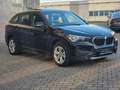 BMW X1 xDrive 25 e Advantage*PANORAMA*AHK Schwarz - thumbnail 3