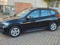 BMW X1 xDrive 25 e Advantage*PANORAMA*AHK Schwarz - thumbnail 4