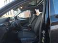BMW X1 xDrive 25 e Advantage*PANORAMA*AHK Schwarz - thumbnail 10