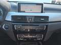 BMW X1 xDrive 25 e Advantage*PANORAMA*AHK Schwarz - thumbnail 14