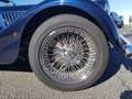 Morgan Roadster Roadster+3.0+V6+2pl. Albastru - thumbnail 14