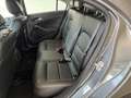 Mercedes-Benz A 180 d Sport Grau - thumbnail 11