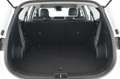 Hyundai SANTA FE 2.2 CRDi Tecno 2WD Blanco - thumbnail 18