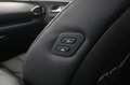 Hyundai SANTA FE 2.2 CRDi Tecno 2WD Blanco - thumbnail 25