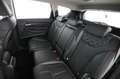 Hyundai SANTA FE 2.2 CRDi Tecno 2WD Blanco - thumbnail 15