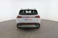 Hyundai SANTA FE 2.2 CRDi Tecno 2WD Blanco - thumbnail 5