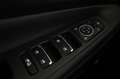 Hyundai SANTA FE 2.2 CRDi Tecno 2WD Blanco - thumbnail 29