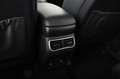 Hyundai SANTA FE 2.2 CRDi Tecno 2WD Blanco - thumbnail 24