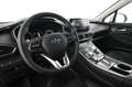 Hyundai SANTA FE 2.2 CRDi Tecno 2WD Blanco - thumbnail 12