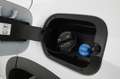 Hyundai SANTA FE 2.2 CRDi Tecno 2WD Blanco - thumbnail 26