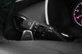 Hyundai SANTA FE 2.2 CRDi Tecno 2WD Blanco - thumbnail 30