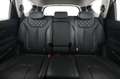 Hyundai SANTA FE 2.2 CRDi Tecno 2WD Blanco - thumbnail 16