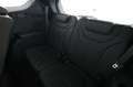 Hyundai SANTA FE 2.2 CRDi Tecno 2WD Blanco - thumbnail 22
