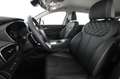 Hyundai SANTA FE 2.2 CRDi Tecno 2WD Blanco - thumbnail 11