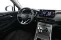 Hyundai SANTA FE 2.2 CRDi Tecno 2WD Blanco - thumbnail 14