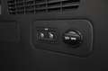 Hyundai SANTA FE 2.2 CRDi Tecno 2WD Blanco - thumbnail 27