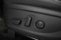 Hyundai SANTA FE 2.2 CRDi Tecno 2WD Blanco - thumbnail 28