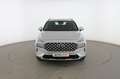 Hyundai SANTA FE 2.2 CRDi Tecno 2WD Blanco - thumbnail 9