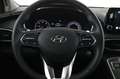 Hyundai SANTA FE 2.2 CRDi Tecno 2WD Blanco - thumbnail 20