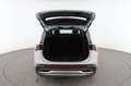 Hyundai SANTA FE 2.2 CRDi Tecno 2WD Blanco - thumbnail 17
