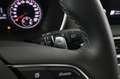 Hyundai SANTA FE 2.2 CRDi Tecno 2WD Blanco - thumbnail 31