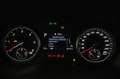Hyundai SANTA FE 2.2 CRDi Tecno 2WD Blanco - thumbnail 21