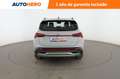Hyundai SANTA FE 2.2 CRDi Tecno 2WD Blanc - thumbnail 5