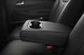 Hyundai SANTA FE 2.2 CRDi Tecno 2WD Blanco - thumbnail 23