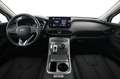 Hyundai SANTA FE 2.2 CRDi Tecno 2WD Blanco - thumbnail 13