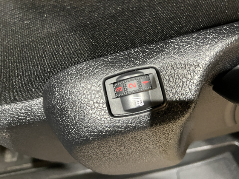 Citroen Jumpy E-Jumpy L3 136 75 kWh / 100% Elektrisch !! / Kast- — photo 15