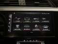 Audi e-tron Sportback 55 quattro S line Negro - thumbnail 24