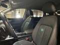 Audi e-tron Sportback 55 quattro S line Negro - thumbnail 17