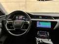 Audi e-tron Sportback 55 quattro S line Negro - thumbnail 21
