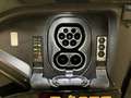 Audi e-tron Sportback 55 quattro S line Negro - thumbnail 27