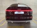 Audi e-tron Sportback 55 quattro S line Negro - thumbnail 11